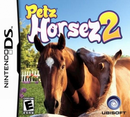 petz horse club pc download